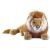 Peluche Leone Steso 70 cm (05789)