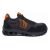 Scarpe antinfortunistiche Lewer Blink S3 SRC