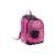 LOL Zaino Round XL (LL913000)