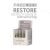 Lozione Ristrutturante per Capelli secchi Free Limix Restore 12 fiale