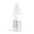 Lucidante per capelli con filtro solare alla cheratina Free Limix