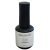 Lucido finale per ricostruzione unghie professionale Nails & co.