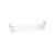 MAN37354101 Mensola Portabottiglie per frigorifero LG Originale