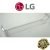 MAN37579308 Mensola Portabottiglie per frigorifero LG Originale