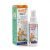 Mapez Spray ANTI zanzare Bimbi 0+
