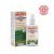 Mapez Spray ANTI zanzare EFFICACE insetti e zecche