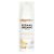 MASCHERA IN CREMA RIGENERANTE ANTI-IRRATAZIONI PELLE SENSIBILE VEGAN & ORGANIC