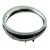 MDS47123618 Guarnizione oblò per lavatrice LG
