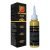 METABOND BIKE LUBRIFICANTE SPECIALE CATENE E CUSCINETTI A TUTTI I TIPI DI BICI 120 ml