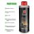 METABOND SPIRIT ADDITIVO SPECIALE OLIO MOTORE PER MOTORI NUOVA GENERAZIONE 250 ml