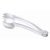 Pinza da cucina per Spaghetti Insalata in acciaio inox “President” Tescoma