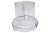MS-5842402 Coperchio x Ciotola Robot MOULINEX originale