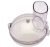 MS-5966412 Coperchio x Ciotola Robot MOULINEX originale