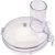 MS-5966919 Coperchio x Ciotola OVATIO Robot MOULINEX originale