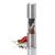 Macinaspezie Mulino multi duospice inox e ceramica grinder AdHoc