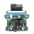 Makita CLX228SAX2 Set Trapano avvitatore e impulsi 3 Batterie da 10,8V