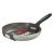 Mamù cookware Padella antiaderente e antigraffio 30cm linea janet 2.0