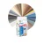 Mapei Ultracolor Plus – 177 Salvia – 5 kg