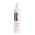 Maschera Antigiallo Capelli Liscio-Ricci 350 ml Fanola No Yellow