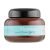 Maschera Rigenerante Illumyno Argan & Tsubaki 250 ml Design Look