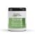 Maschera Ristrutturante Repair Care Design look 1000ml