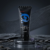 Matrix Design Pulse Shape Scene Sculpting Paste 100ml