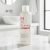 Maxima MX Puring Vigor Plus Shampoo energizzante capelli deboli