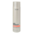 Maxima Professional Life Therapy shampoo ricostruttivo 250ml