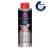 Metalubs X Protect 250ml Trattamento Motore