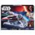 Star Wars Millenium Falco (B3678)