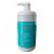 Moroccanoil Maschera Lisciante Disciplinante 1000ml