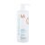 Moroccanoil Smoothing balsamo anticrespo lisciante 1000ml