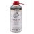 Moser Wahl Blade Ice Spray Refrigerante Lubrificante Per Manutenzione Rasoi Elettrici 400ml
