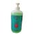 Neutro VIT – styling gel per capelli forte 500 ml