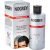 Lozione antigrigio per Capelli NOGREY con KERATINA