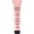 Nook Artisan genuine styling Gel modellante compatto Geghe Gel