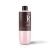 SHAMPOO LISCIANTE CAPELLI CRESPI FAIPA