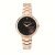Orologio OUI&ME CHÉRIE – ME010322
