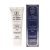 Crema da barba in tubo Mr. Taylors