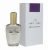 Eau de parfum Gelsomino Viola Officine del profumo Marcoccia