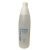 OXIDON ACETONE Purissimo Per rimuovere smalto Unghie 1000 ML