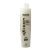 Oxidon Ossigeno Attivante per Tinture e Schiariture 20 Vol. 250ml