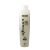 OXIDON ossidante attivante per tinture e schiariture 40 VOL. 250ML