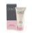 OCLEO’ Crema Viso al SIERO DI VIPERA effetto lifting , rimpolpante