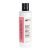 Olio Protettivo Colore Anti Macchie Color Protect Design Look 200 ml