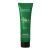 OllyNatural Bio Delicata Maschera Lenitiva capelli Aloe Vera e Burro di Karitè 150ml