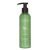 Ollynatural Volume Bio Balsamo volumizzante eco biologico 200ml