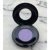 Ombretto Color focus wet & dry 343 Sans Stress Lancome