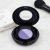 Ombretto Focus Duo WET & DRY 301 Thelma et Louise Lancôme