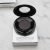 Ombretto focus prune Paradise 361 WET & DRY Lancome